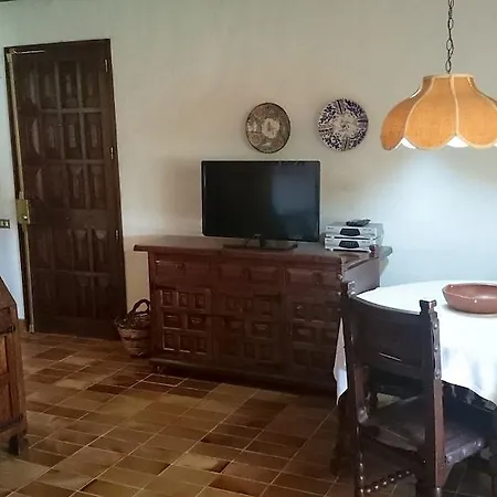 Club Canario Apartment Playa del Ingles (Gran Canaria)
